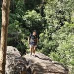 Pablo Jofre Duncan - @pablojofre10 - Instagram