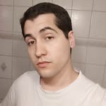Pablo - @pablo_duncan - Instagram