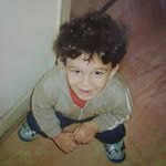 Pablo - @pabloduncann - Instagram