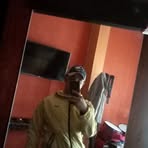 Pablovich Duncan - Facebook