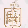 delegación de Pablo escaleras - @pabloescaleras3 - TikTok