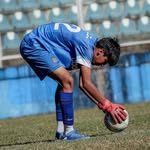 Juan Pablo Escalera - @jp_escalera_ - Instagram