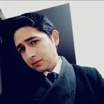 Juan Pablo Escalera - @jp_escalera - Instagram