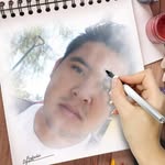 Juan Pablo Escalera Ibarra - @escaleraibarra - Instagram