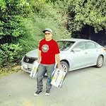 Juan Pablo Escalera Rios - @juanpabloescalerarios - Instagram