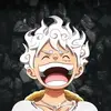 one piece - @pabloescalera370 - TikTok