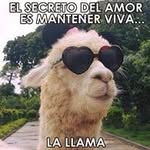 Pablo Campos Escalera - @pablitus03 - Instagram