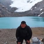 Pablo Escalera - @escalerapablo - Instagram