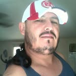 Pablo Escalera - @pablo.69.pe25 - Instagram
