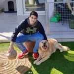 Pablo Escalera - @pablo99_esc - Instagram