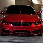 Pablo Escalera - @pablo_escalera5031 - Instagram