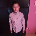 Pablo Escalera - @pablo.escalera.315 - Instagram