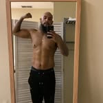 Pablo Escalera - @dem.gainz.fitness - Instagram