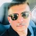 Pablo Escalera - Facebook