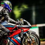 Pablo Escalera - @escalera.pablo - Instagram