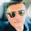 Pablo Escalera - @pablo.escalera8 - TikTok