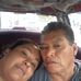 Pablo Escalera - Facebook