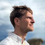Pablo Escalera - @pabloescalera14 - Instagram