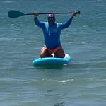 Pablo Escalera - @pabloescaleratorres - Instagram