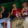 Pablo Escalera - @pablo.escalera26 - TikTok