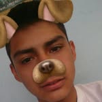 Pablo escalera - @pabloescalera8304 - Instagram