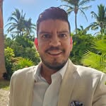 Pablo Escalera - @pablo.escaleras - Instagram