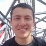 Pablo Escalera - @jpablo_escalera - Instagram