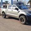 Pablo Escalera - @pablo.escalera4 - TikTok