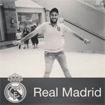 Pablo Escalera - @pabloescalera - Instagram