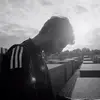 Pablo Escalera - @pabloescalera14 - TikTok