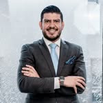 Pablo Escalera - @justoconpablo - Instagram