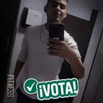 Pablo Escalera - @pablo.escalera.353 - Instagram