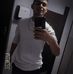 Pablo Escalera - Facebook