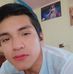Pablo Escalera - Facebook