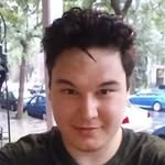 Pablo Escalera - @pablo.escalera1 - Instagram