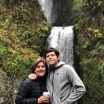 Pablo Escalera - @pabloescaco - Instagram