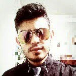Pablo Escalera - @pablo_escalera - Instagram
