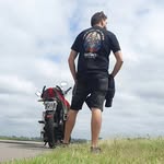 Pablo Escalera - @escalerap - Instagram