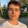 Pablo Escalera - @pablo_escaleraa - TikTok