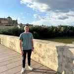 Pablo Escalera Galvez - @pabloescaleragalvez - Instagram