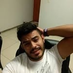 Pablo Escalera Lopez - @pabloescaleralopez - Instagram