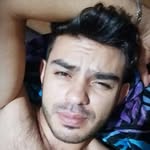 Pablo Escalera Lopez - @escaleralopezpablo - Instagram