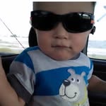 Pablo Gael Escalera - @pablo._092 - Instagram
