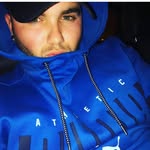 Pablo Quintana Escalera - @pabloquiintana_ - Instagram