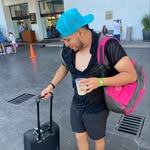 Pablo Renteria Escalera - @alexio_r.e.7 - Instagram