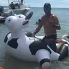 pabloescalera15 - @pabloescalera15 - TikTok