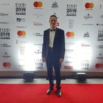 Juan Pablo Escartin Gutierrez - @juanpabloescartin - Instagram