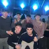 pablete - @pablo.escartinn - TikTok