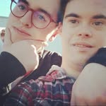 Pablo Anoro Escartin - @anoroescartin - Instagram