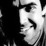 Pablo Escartin - @pabloescartin - Instagram
